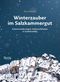 Winterzauber im Salzkammergut Cover des Buches Winterzauber im Salzkammergut (ISBN: 9783222137181)