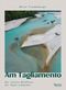 Am Tagliamento Cover des Buches Am Tagliamento (ISBN: 9783222137259)