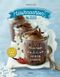 Weihnachten im Glas Cover des Buches Weihnachten im Glas (ISBN: 9783222140105)