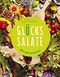 Glückssalate, die satt machen Cover des Buches Glückssalate, die satt machen (ISBN: 9783222140181)
