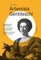 Artemisia Gentileschi Cover des Buches Artemisia Gentileschi (ISBN: 9783222150807)