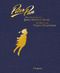 Peter Pan Cover des Buches Peter Pan (ISBN: 9783257011890)