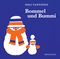 Bommel und Bummi Cover des Buches Bommel und Bummi (ISBN: 9783257012484)