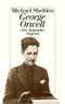 George Orwell Cover des Buches George Orwell (ISBN: 9783257019612)