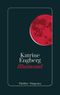 Blutmond Cover des Buches Blutmond