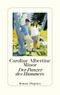 Der Panzer des Hummers Cover des Buches Der Panzer des Hummers (ISBN: 9783257071788)