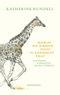 Warum die Giraffe nicht in Ohnmacht fällt Cover des Buches Warum die Giraffe nicht in Ohnmacht fällt (ISBN: 9783257072648)