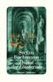 Palast der Finsternis Cover des Buches Palast der Finsternis