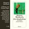 Die Kinderfrau Cover des Buches Die Kinderfrau (ISBN: 9783257802641)