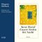 Unsere Seelen bei Nacht Cover des Buches Unsere Seelen bei Nacht (ISBN: 9783257803792)