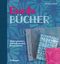 Bunte Bücher Cover des Buches Bunte Bücher (ISBN: 9783258601724)
