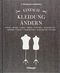 Einfach Kleidung ändern: Säume, Bünde, Nähte, Ärmel, Taschen, Manschetten, Abnäher, Falten, Verschlüsse, Ausschnitte, Futter Cover des Buches Einfach Kleidung ändern: Säume, Bünde, Nähte, Ärmel, Taschen, Manschetten, Abnäher, Falten, Verschlüsse, Ausschnitte, Futter (ISBN: 9783258601915)