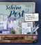 Schöne Post Cover des Buches Schöne Post (ISBN: 9783258602233)
