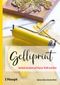 Gelliprint Cover des Buches Gelliprint (ISBN: 9783258602424)