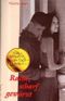 Victoria Leigh: Rache, scharf gewürzt Cover des Buches Victoria Leigh: Rache, scharf gewürzt (ISBN: 9783265782676)