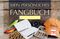 Mein persönliches Fangbuch Cover des Buches Mein persönliches Fangbuch (ISBN: 9783275018444)