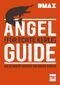DMAX Angel-Guide für echte Kerle Cover des Buches DMAX Angel-Guide für echte Kerle (ISBN: 9783275020621)