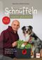 Schnüffeln macht glücklich Cover des Buches Schnüffeln macht glücklich (ISBN: 9783275023264)