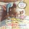 Der schreckliche Krach – Was hat Harry aufgeweckt? Cover des Buches Der schreckliche Krach – Was hat Harry aufgeweckt? (ISBN: 9783280035085)