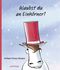 Glaubst du an Einhörner? Cover des Buches Glaubst du an Einhörner? (ISBN: 9783280035627)