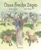 Omas freche Ziegen Cover des Buches Omas freche Ziegen (ISBN: 9783280035931)