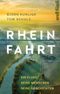 Rheinfahrt Cover des Buches Rheinfahrt (ISBN: 9783280056301)