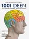 1001 Ideen, die unser Denken beeinflussen Cover des Buches 1001 Ideen, die unser Denken beeinflussen (ISBN: 9783283011734)