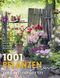 1001 Pflanzenträume für Haus und Garten Cover des Buches 1001 Pflanzenträume für Haus und Garten (ISBN: 9783283012441)