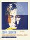John Lennon. Seine Songs komplett von 1969-1980. Alle Songs. Alle Stories. Alle Lyrics. Cover des Buches John Lennon. Seine Songs komplett von 1969-1980. Alle Songs. Alle Stories. Alle Lyrics. (ISBN: 9783283012960)