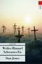 Weißer Himmel, Schwarzes Eis Cover des Buches Weißer Himmel, Schwarzes Eis (ISBN: 9783293201675)