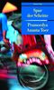 Spur der Schritte Cover des Buches Spur der Schritte (ISBN: 9783293202429)