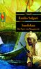 Sandokan Cover des Buches Sandokan (ISBN: 9783293205284)