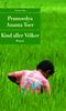 Kind aller Völker Cover des Buches Kind aller Völker (ISBN: 9783293207066)