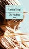 Die Andere Cover des Buches Die Andere (ISBN: 9783293209855)