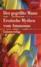 Der gegrillte Mann Cover des Buches Der gegrillte Mann (ISBN: 9783293402317)