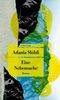 Eine Nebensache Cover des Buches Eine Nebensache (ISBN: 9783293710177)