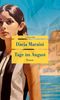 Tage im August Cover des Buches Tage im August (ISBN: 9783293710368)