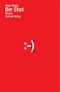 Der Chat Cover des Buches Der Chat (ISBN: 9783305004560)