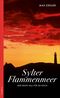 Sylter Flammenmeer Cover des Buches Sylter Flammenmeer (ISBN: 9783311120452)
