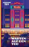 Warten auf den Tod Cover des Buches Warten auf den Tod (ISBN: 9783311300557)