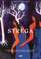 Strega Cover des Buches Strega (ISBN: 9783311350095)