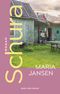 Schura Cover des Buches Schura (ISBN: 9783312013197)
