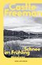 Schnee im Frühling Cover des Buches Schnee im Frühling (ISBN: 9783312013319)