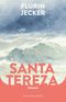 Santa Tereza Cover des Buches Santa Tereza (ISBN: 9783312013609)