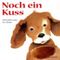 Noch ein Kuss Cover des Buches Noch ein Kuss (ISBN: 9783314014512)