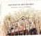 Das Haus in den Bäumen Cover des Buches Das Haus in den Bäumen (ISBN: 9783314101304)