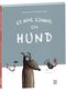 Es war einmal ein Hund Cover des Buches Es war einmal ein Hund (ISBN: 9783314102394)