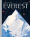 Everest Cover des Buches Everest (ISBN: 9783314104763)