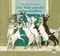 Der Wolf und die sieben Geißlein Cover des Buches Der Wolf und die sieben Geißlein (ISBN: 9783314105678)