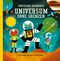 Professor Astrokatz Universum ohne Grenzen Cover des Buches Professor Astrokatz Universum ohne Grenzen (ISBN: 9783314106682)